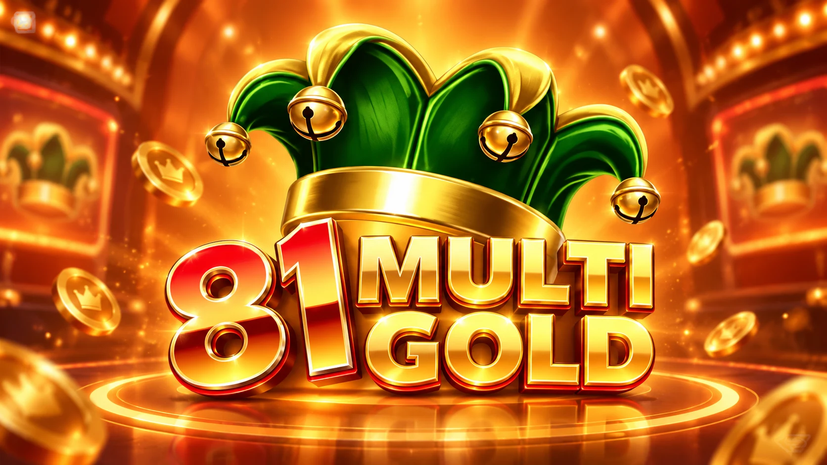 81 multi gold casino-zona