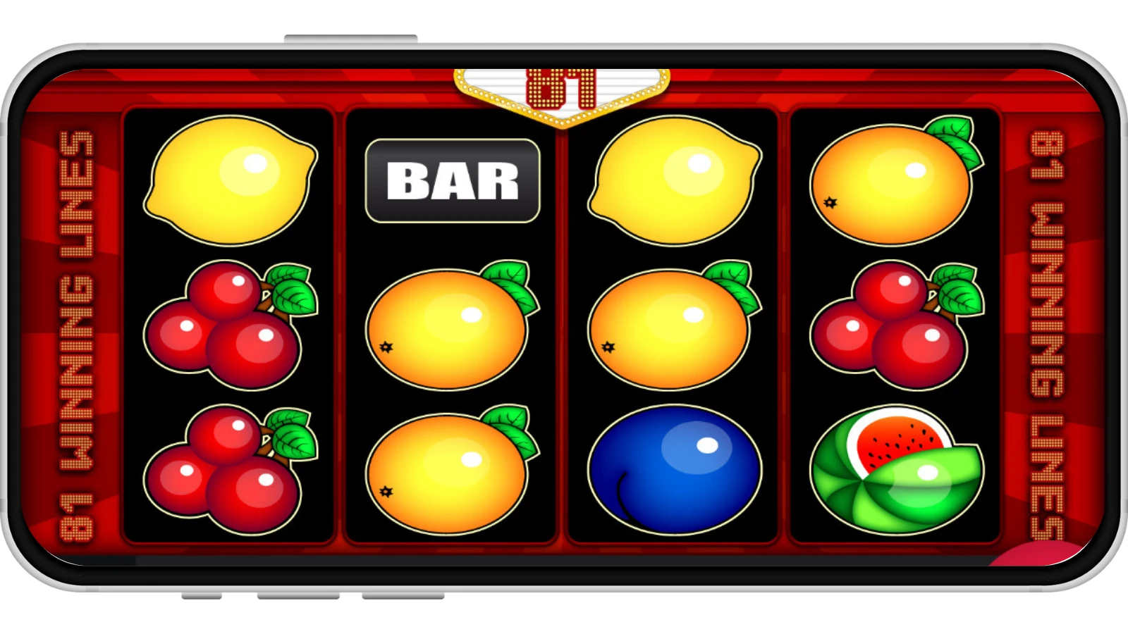 Multiplay 81 nahladovy obrazok