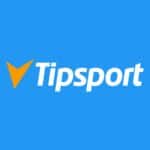 tipsport free spiny
