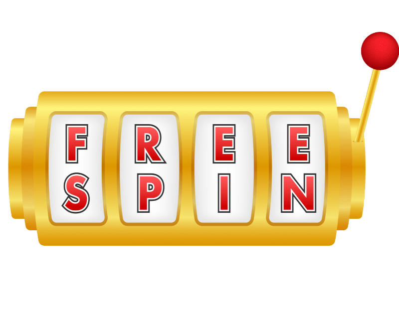 free spiny