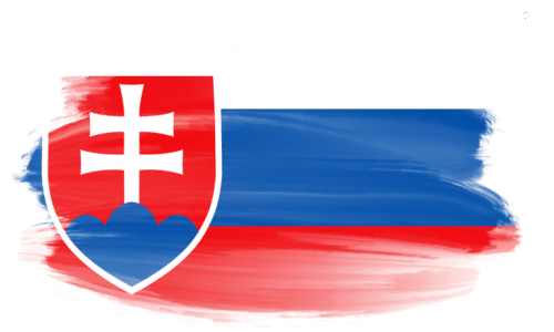 Ilustrácia k téme Kompletný sprievodca svetom slovenských kasín