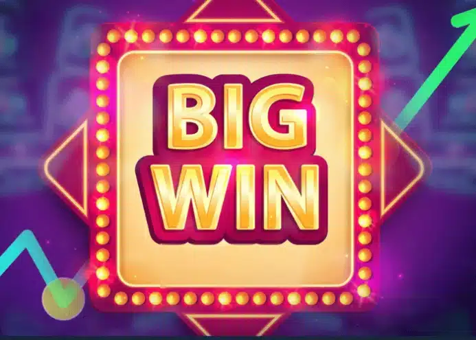 Kajot Intacto automaty