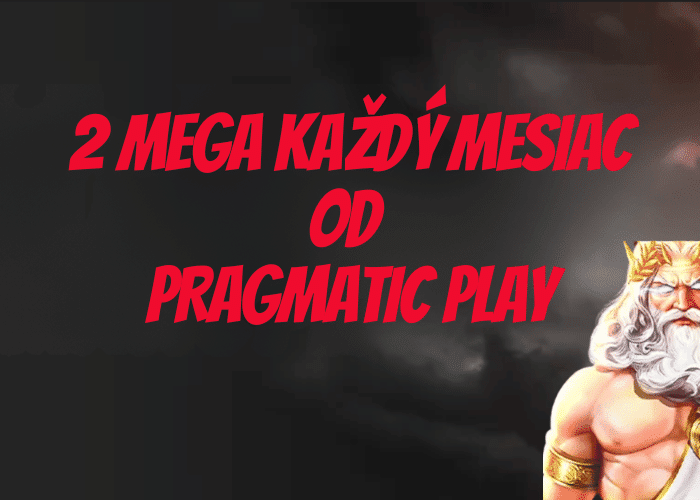 doxxbet pragmatic play
