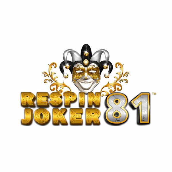 Respin joker 81