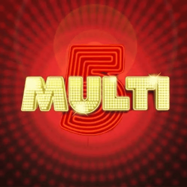 multi 5 600x600 (1)