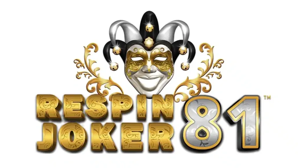 Respin joker 81