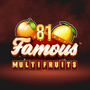 81 Famous Multi Fruits