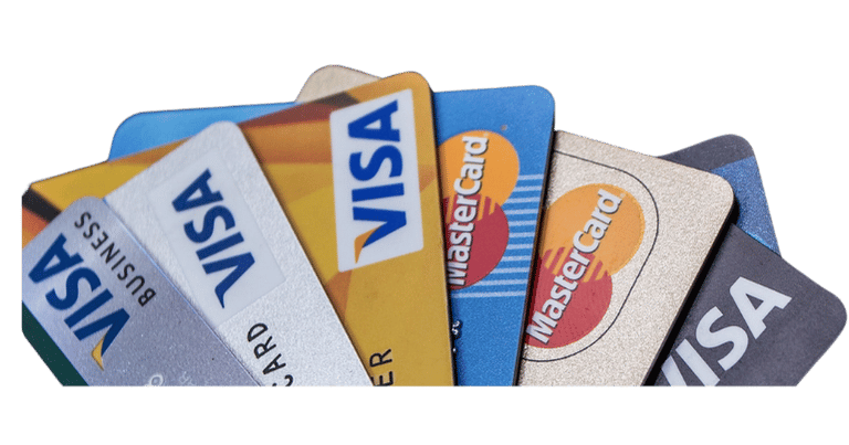 Internet Banking