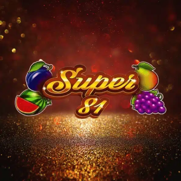Super 81