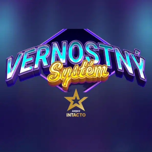 Vernostný systém kajot intacto