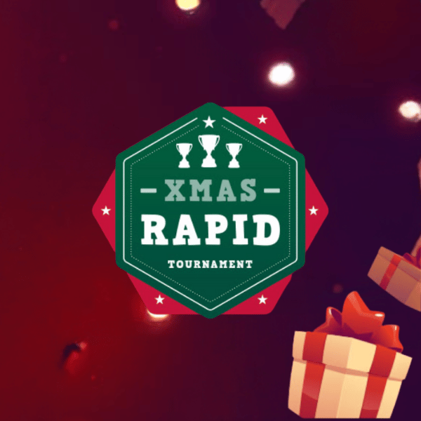 Gamewordlbet vianočný bonus