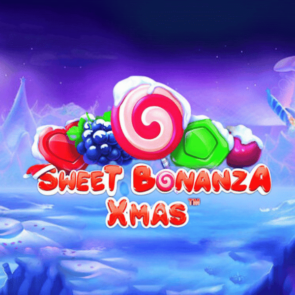 Sweet Bonanza XmasSweet Bonanza XmasSweet Bonanza Xmas