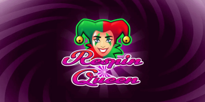 Respin Queen