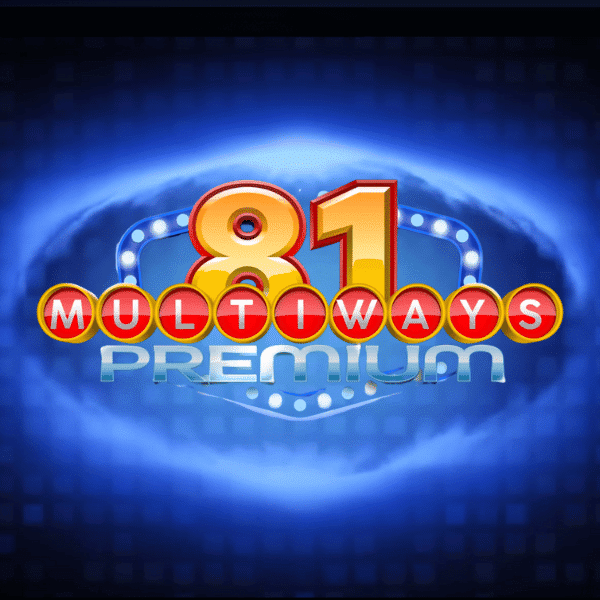 81 multiways premium