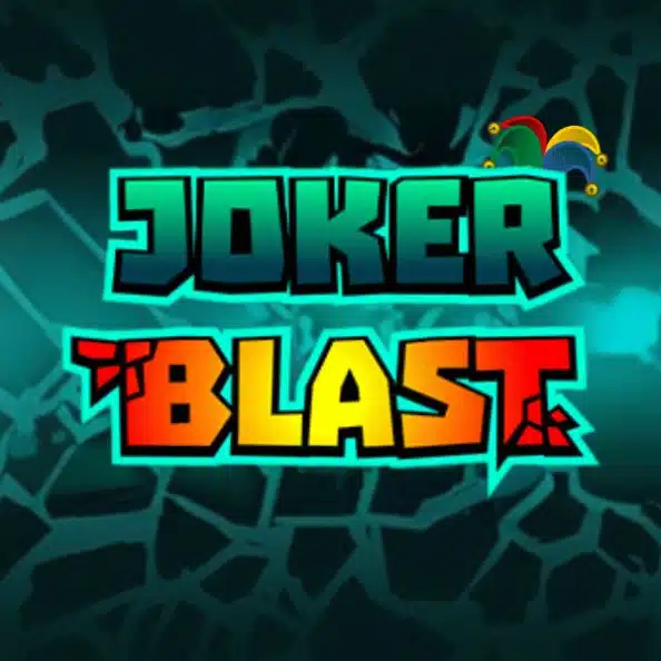 Joker Blast