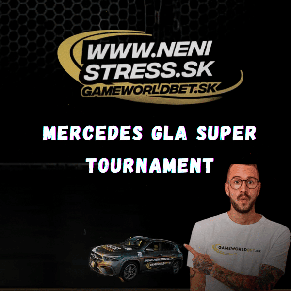 gameworldbet mercedes tournament
