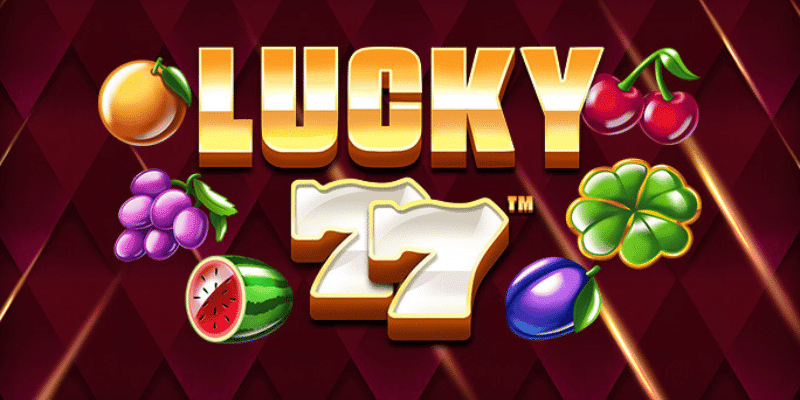 Lucky 77