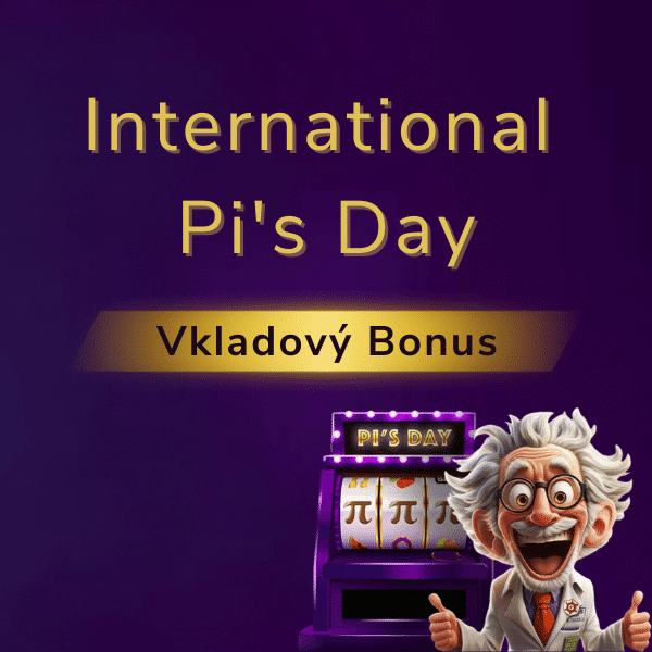 vkladový bonus gamewroldbet