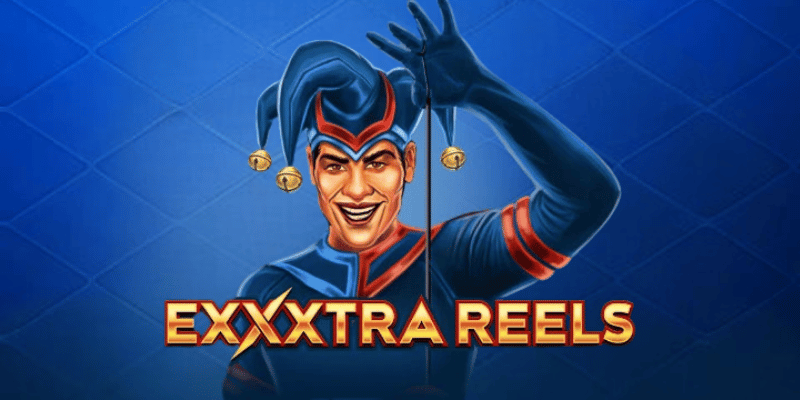 Exxxtra Reels