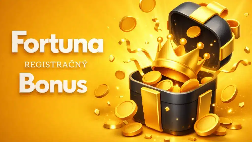 Fortuna bonus