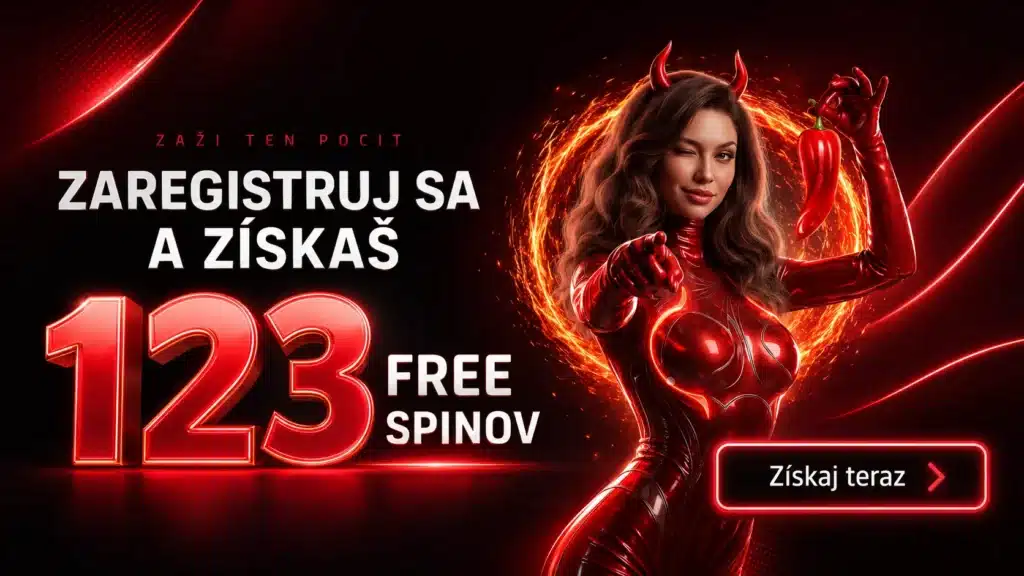 synottip bonus