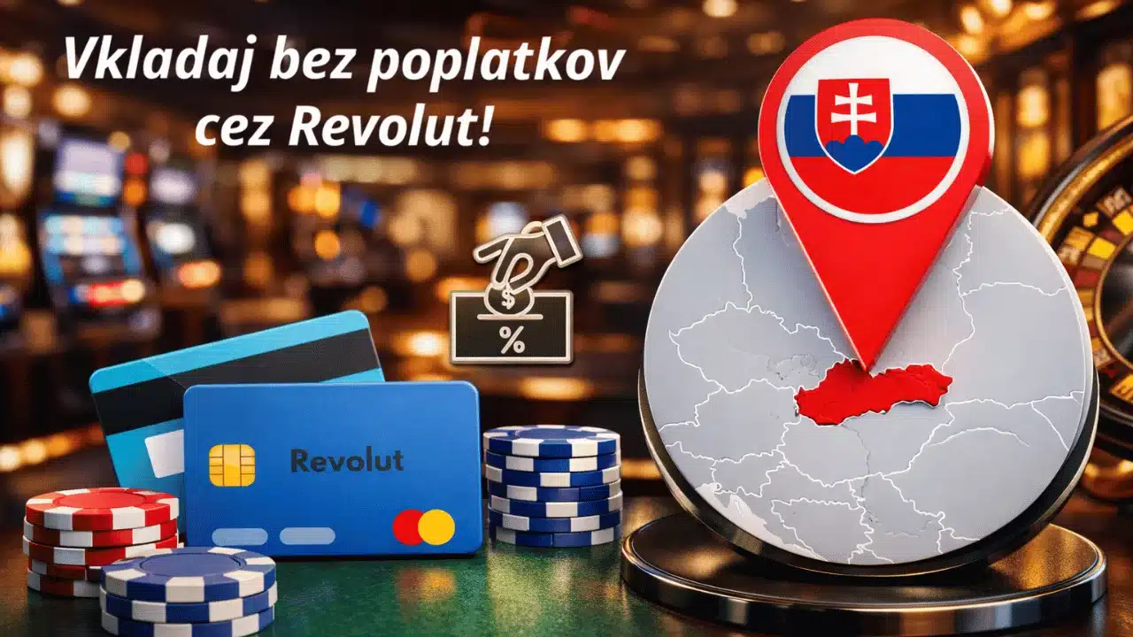 revolut