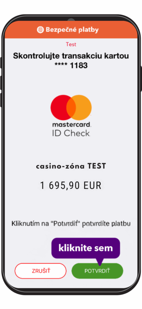 Internet Banking