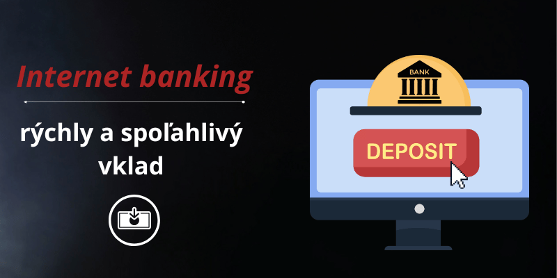 Internet Banking