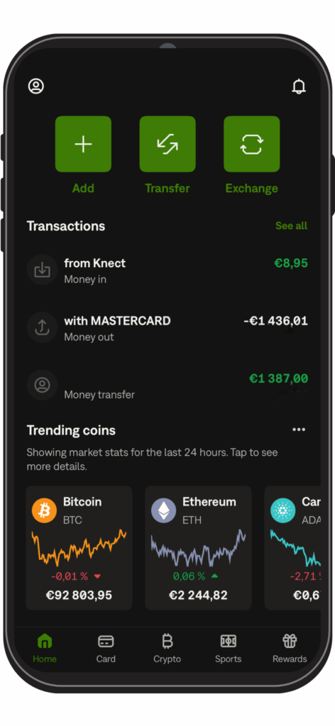 neteller mobil casino zona
