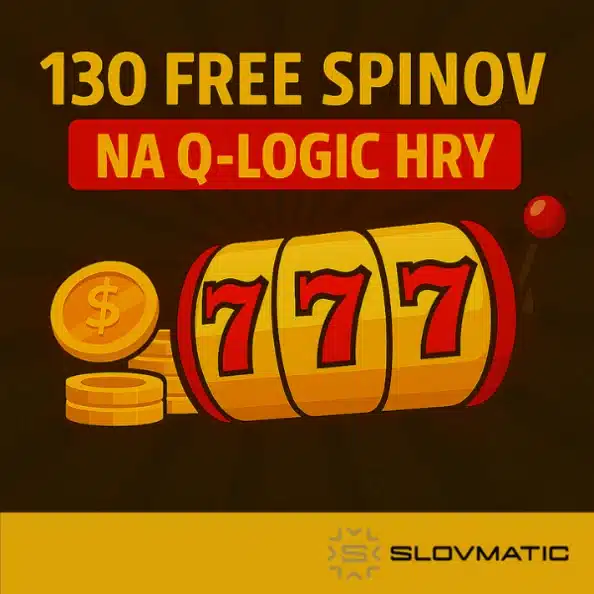 Q-logic hry slovmatic