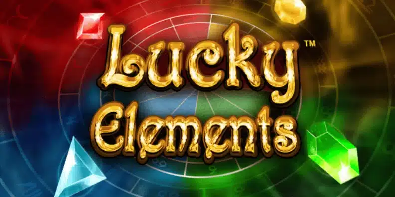 Lucky Elements