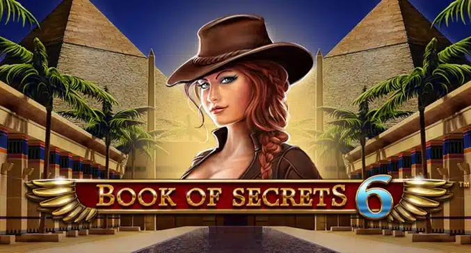 Book_Of_Secrets_6