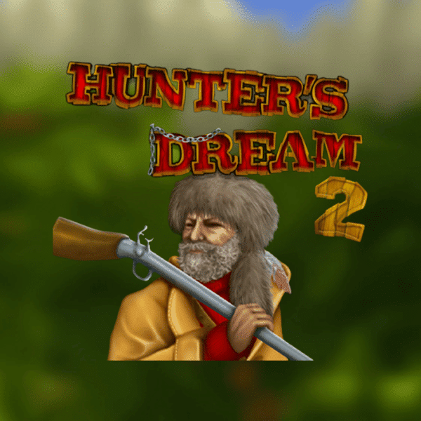 Hunters Dream 2