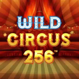 Wild Circus 256