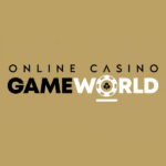 game world casino