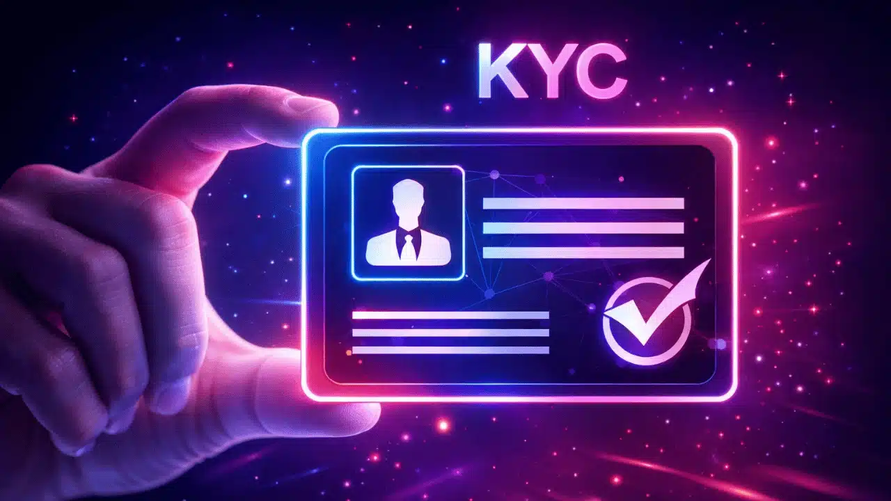 KYC