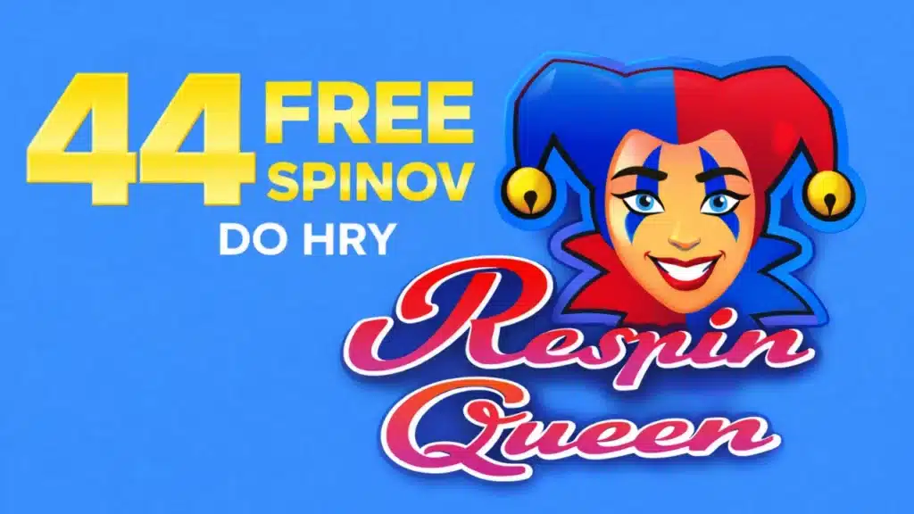 go4games free spiny