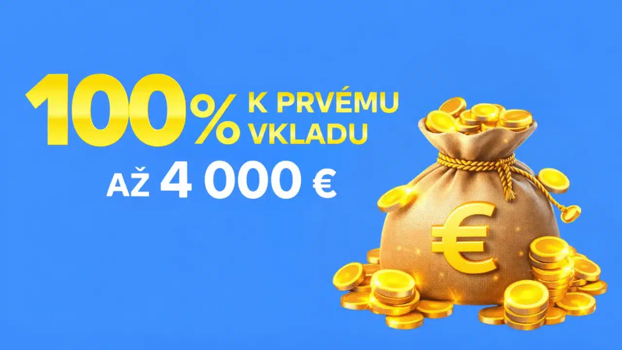 Ukážka z kasína Go4Games 2026