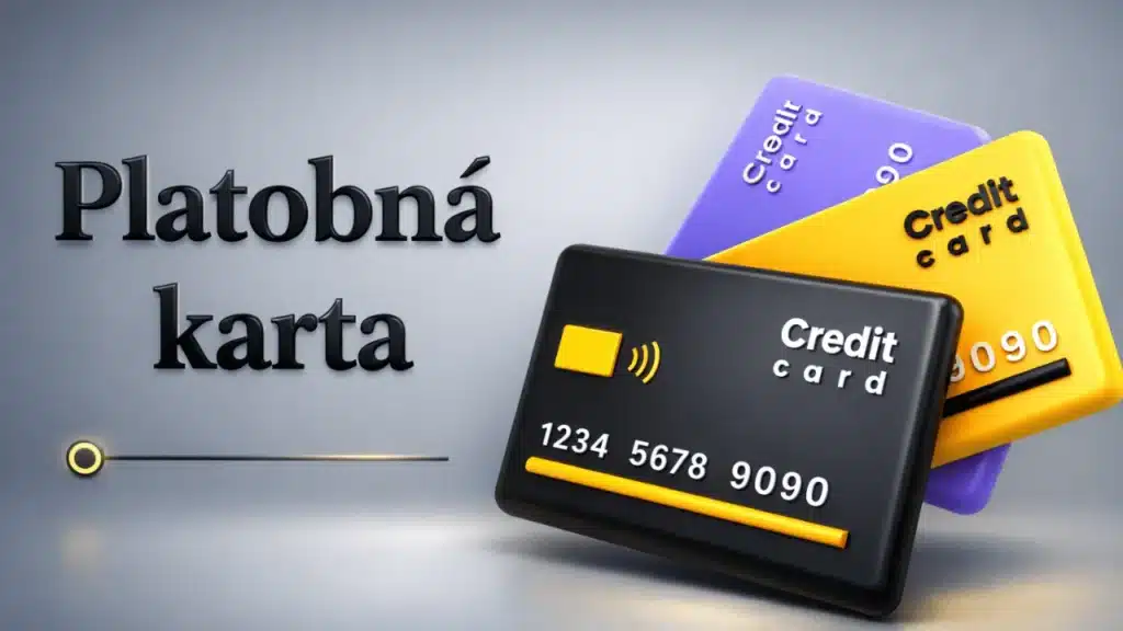 Ako vybrať výhru z kasína