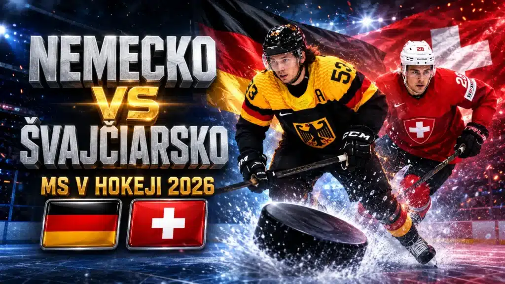 nemecko vs švajčiarsko