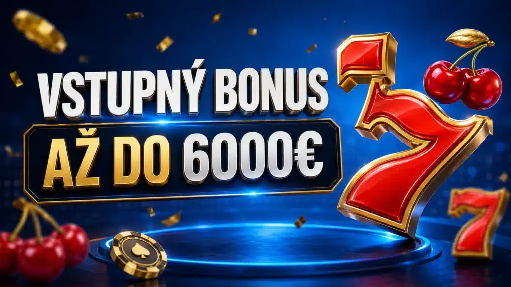 go4games registračný bonus