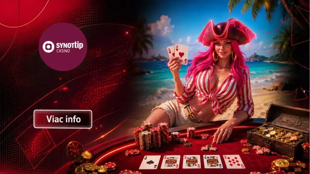 Poker summer fest 2026
