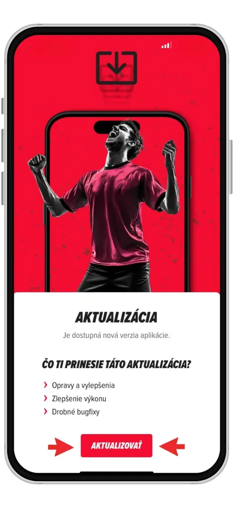 doxxbet mobil