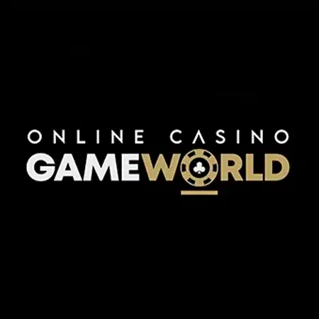 GameWorld Casino