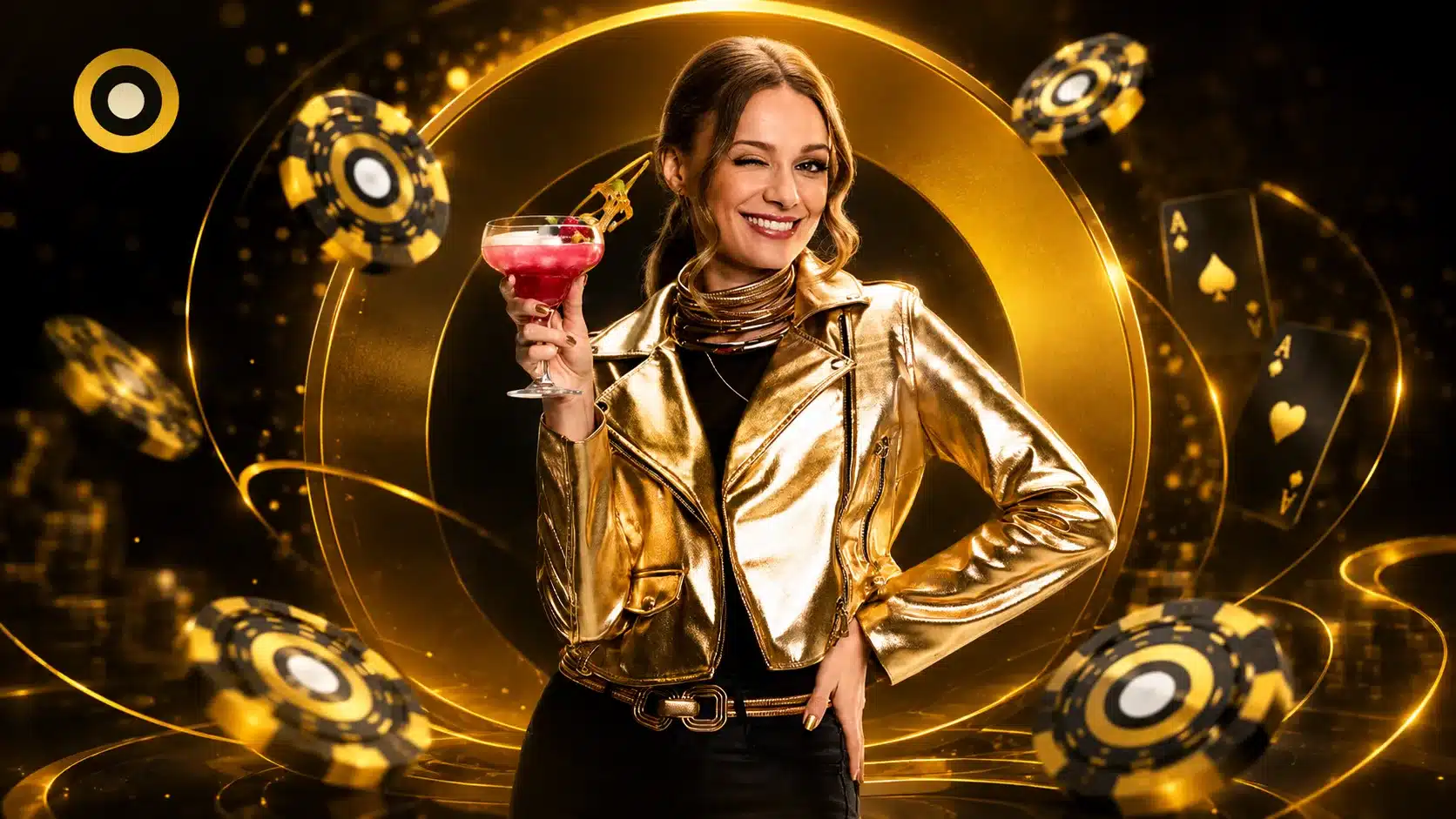 Fortuna casino 2026