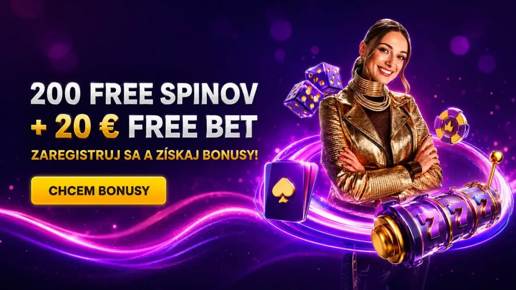 Fortuna bonus