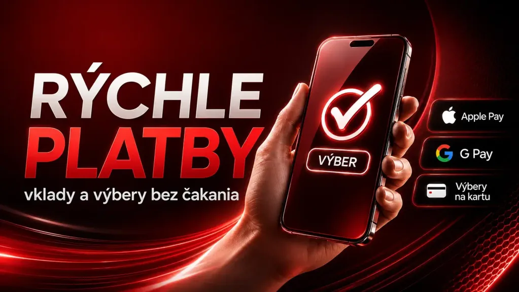 synottip vyklady a vybery